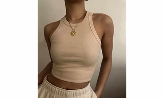 Women's Tank tops