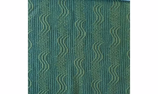 Fabric Strips and Rolls