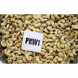 cashew nut