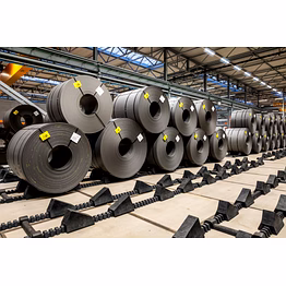 aluminium sheets plates & coils 6063 grade manufacturer supplier for construction, fabrication & epc projects