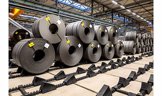 Aluminium Sheets Plates & Coils 6063 Grade Manufacturer Supplier for Construction, Fabrication & EPC Projects