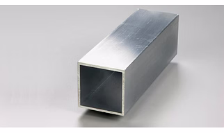 Aluminium Pipes & Tubes 6063 Grade Manufacturer Supplier for Construction, Fabrication & Industrial Applications