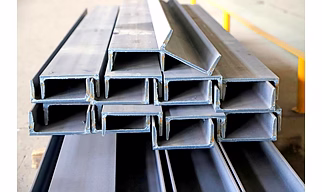 Structural Steel Sections Angles Channels I Beams H Beams Manufacturer Supplier for Construction & EPC Projects