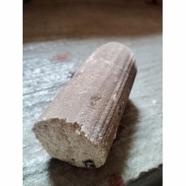 bamboo salt