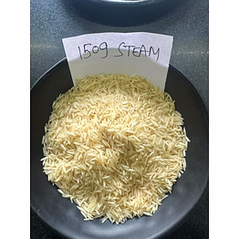 1509 steam