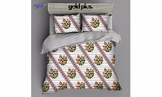 Bed sheets all sizes. Popular Bed Sheets. Plain Bed Sheets | Floral Bed Sheets | Solid Bed Sheets | Stripped Bed Sheets | White Bed Sheets | Abstract Bed Sheets floral bed sheets pure cotton bed sheets