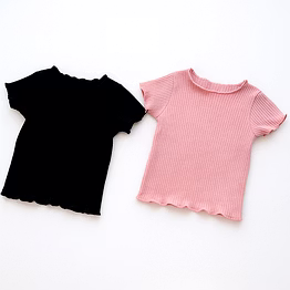 women tops and t shirts
