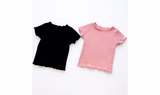 WOMEN TOPS AND T SHIRTS