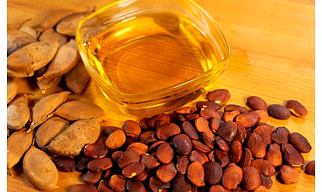 karanja oil