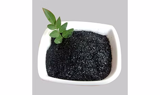 Humic Acid