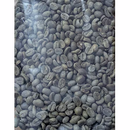 arabica grade a