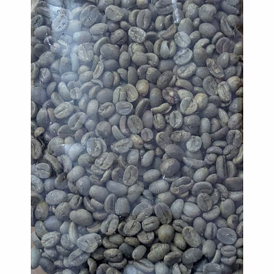 arabica grade ab