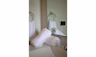 Towels