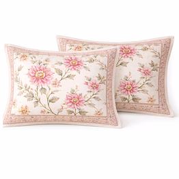 pillow covers