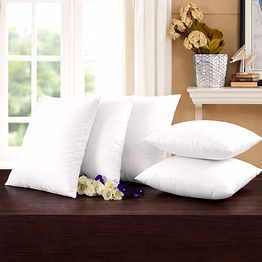 cushion covers