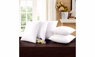 Cushion Covers