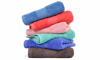 Towels