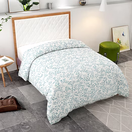 duvets & duvet covers