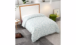 Duvets & Duvet Covers