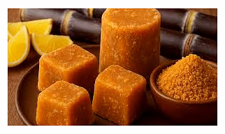 organic jaggery organic turmeric powder fresh onion Rice Cumin Seeds