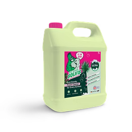 solvis® ecopower universal cleaner