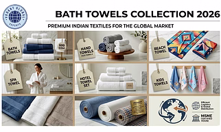 Bath Towel