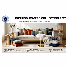 cushion covers