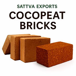 5kg cocopeat block (low ec)