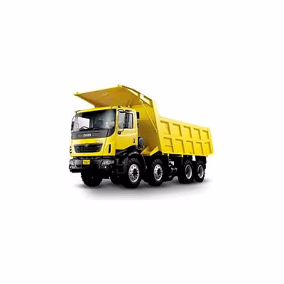 tata prima parts