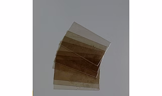 Mica Sheets