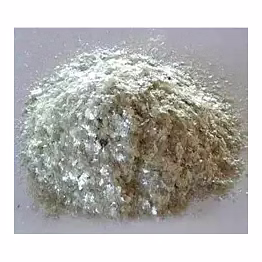 mica powder