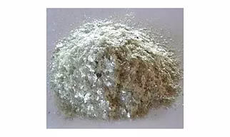 Mica Powder