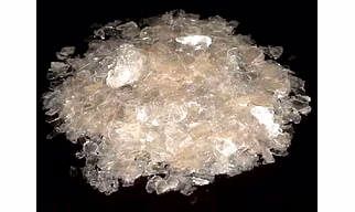 Mica Flakes