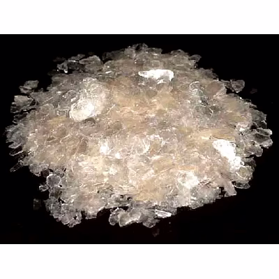mica flakes