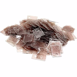 mica paper