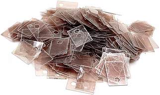 Mica Paper