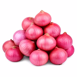 mauli global exports onion - nashik red (fresh)