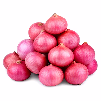 mauli global exports onion - nashik red (fresh)