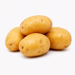 mauli global exports potato