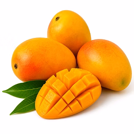 mauli global exports mango - alphonso