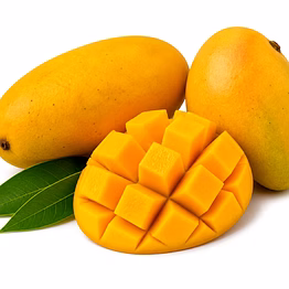 mauli global exports mango - hapus