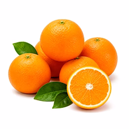 mauli global exports orange - nagpur gi sweet
