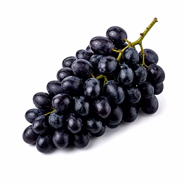 mauli global exports grapes - black seedless