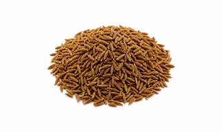 Cumin (Whole)
