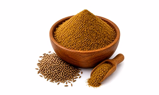 Cumin (Powder)