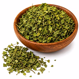 mauli global exports kasuri methi (whole)