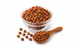 Chickpea - Desi