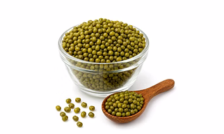 Green Gram