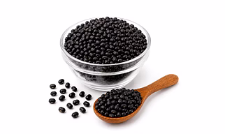 Black Gram (Urad Dal)