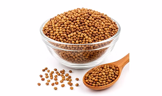 Math Dal